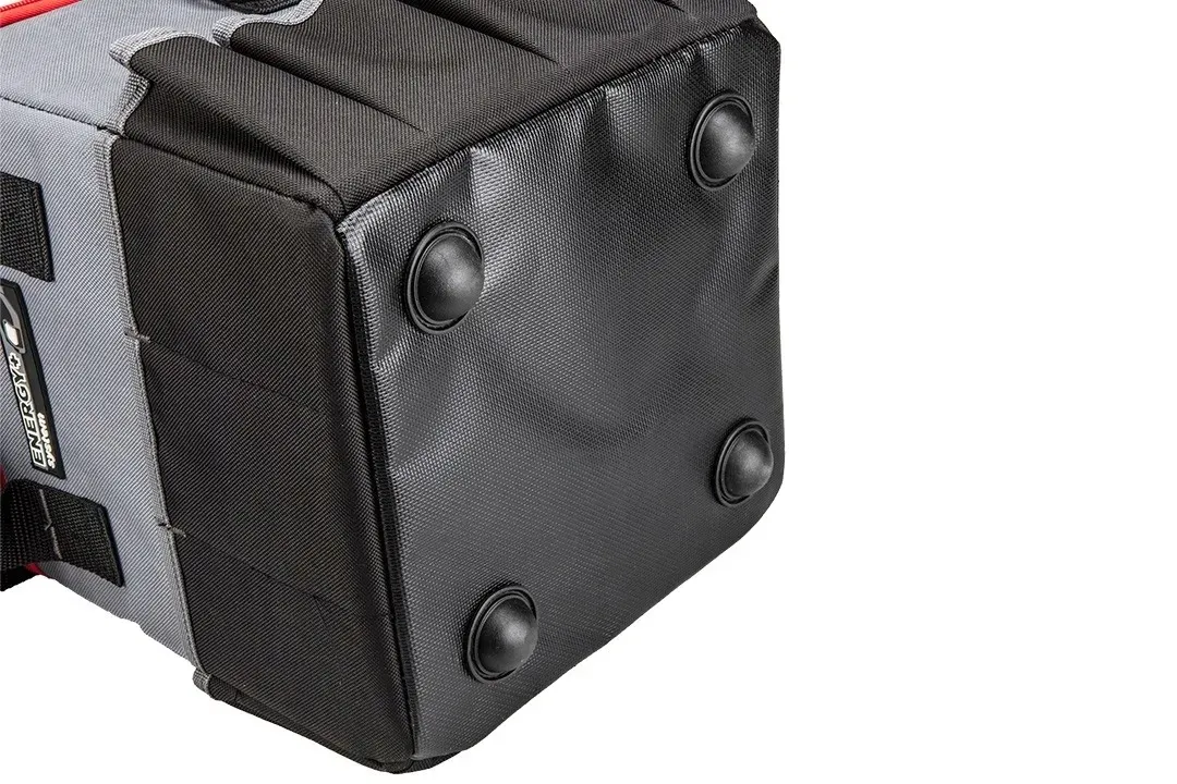 torba-na-elektronarzedzia-58g015-graphite-stan-nowy