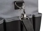torba-na-elektronarzedzia-58g015-graphite-marka-graphite