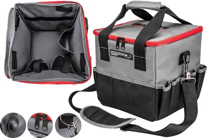 torba-na-elektronarzedzia-58g015-graphite-szerokosc-produktu-25-cm