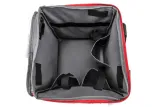 torba-na-elektronarzedzia-58g015-graphite-dlugosc-25-cm