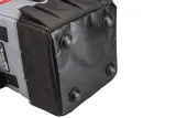torba-na-elektronarzedzia-58g015-graphite-waga-1-5-kg