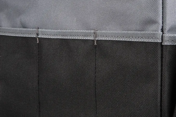 torba-na-elektronarzedzia-58g015-graphite-liczba-kieszeni-wewnatrz-3