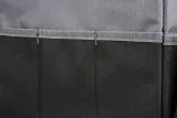 torba-na-elektronarzedzia-58g015-graphite-liczba-kieszeni-wewnatrz-3