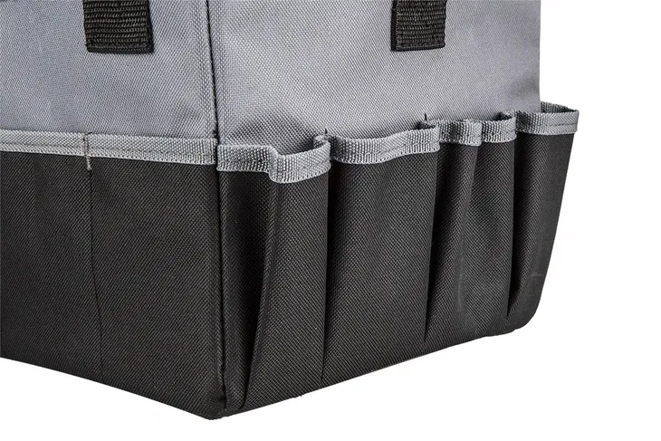 torba-na-elektronarzedzia-58g015-graphite-liczba-kieszeni-na-zewnatrz-14