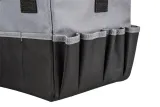 torba-na-elektronarzedzia-58g015-graphite-liczba-kieszeni-na-zewnatrz-14