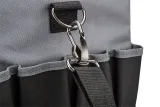 torba-na-elektronarzedzia-58g015-graphite-rodzaj-zapiecia-zapiecie-zewnetrzne-na-zamek