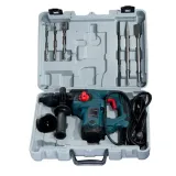 tryton-mlotowiertarka-sds-710w-tmm710k-stan-nowy