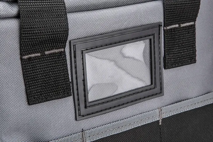 torba-na-elektronarzedzia-58g015-graphite-stan-nowy-rodzaj-torba-zamknieta