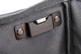 torba-na-elektronarzedzia-58g015-graphite-stan-nowy-marka-graphite