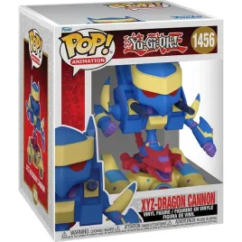 funko-pop-animation-yu-gi-oh-vinyl-figure-figurka-xyz-dragon-cannon-1456