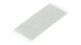 zlacze-zworka-kabel-ph-127mm-l-508mm-prosty-5-1437131-7