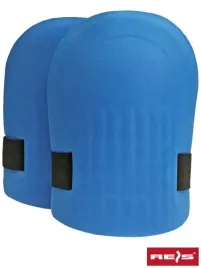 nakolanniki-onpad-ochronne