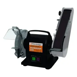 szlifierka-stolowa-200w-z-tasma-pansam