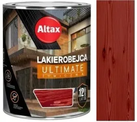 altax-lakierobejca-zywiczna-ultimate-12lat-jatoba-075l