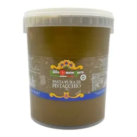 pasta-pistacjowa-1-kg-premium-100percent-zielone-zloto-maslo-gusto-and-buon