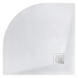 brodzik-besco-vexo-polokragly-90-x-90-cm