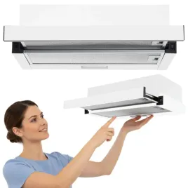 bialy-podszafkowy-okap-do-zabudowy-60cm-kuchenny-wyciag-teleskopowy-arset