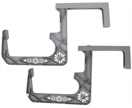 uchwyt-wieszak-do-doniczki-balkonowej-2szt-szary