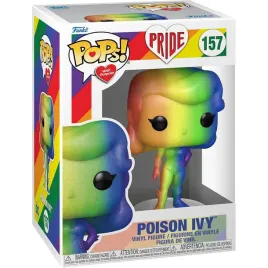 funko-pops-with-purpose-pride-dc-comics-vinyl-figure-poison-ivy-157