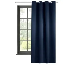 zaslona-zaciemniajaca-140x250-blackout-100percent-na-przelotkach-granatowa