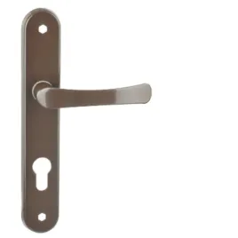 klamka-do-drzwi-klamka-biszkopt-drzwiowa-90-wklad-braz-na-wkladke