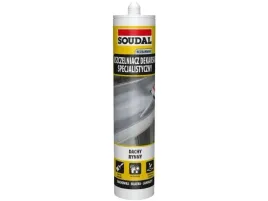silikon-dekarski-bezbarwny-280ml-soudal-137551