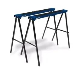 kobylki-metalowe-dedra-n110-2-szt-78x995-cm