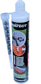 kotwa-chemiczna-poliestrowa-bez-styrenu-stalco-300ml