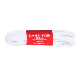 sznurowadla-l9040600-biale-lahti-pro-100cm