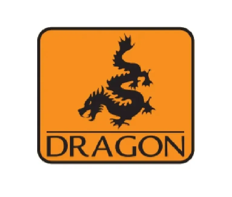 lakierobejca-do-drewna-dragon-3w1-07l-wenge-stan-nowy