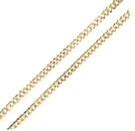 lancuch-pancerny-2-0mm10-metrow