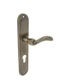 klamka-gracja-72-na-wklad-patyna-alubrass