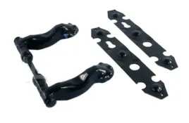 klamka-do-furtki-drzwi-bramy-kuta-trzpien-10mm