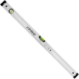 poziomica-pro600-endurance-80cm-pro-magnes