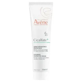 avene-cicalfate-krem-z-woda-termalna-ochronny-regenerujacy-100-ml