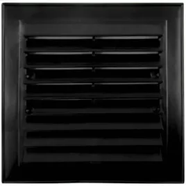 kratka-wentylacyjna-14x14cm-skosna-czarna-tworzywo