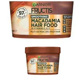 garnier-fructis-hair-food-macadamia-nawilzajaca-maska-z-olejem-jojoba