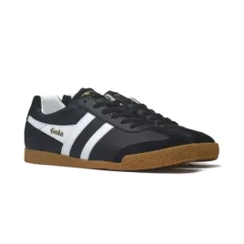 buty-sportowe-gola-harrier-leather-trainer-meskie-cmb426bw-42