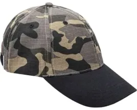 czapka-z-daszkiem-moro-lahti-pro-l10108