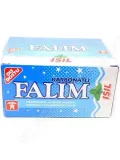 falim-guma-do-zucia