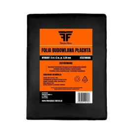 folia-czarna-izolacyjna-4x5-02-50percent-20m2-plachta-fiberglass