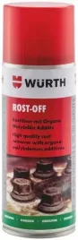 wurth-odrdzewiacz-rost-off-spray-400ml