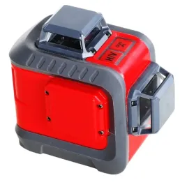 laser-krzyzowy-proline-15179-360-zielony