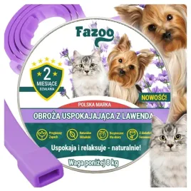 obroza-dla-psa-kota-z-feromonami-na-stres-uspokajajaca-antystresowa