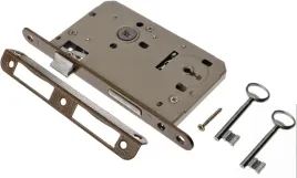 zamek-drzwiowy-wpuszczany-72-60-na-klucz-lewy-z010-jania