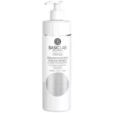 basiclab-dermatologiczna-emulsja-myjaca-do-skory-ultrawrazliwej-300-ml
