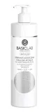 basiclab-dermatologiczna-emulsja-myjaca-do-skory-ultrawrazliwej-300-ml-stan-nowy