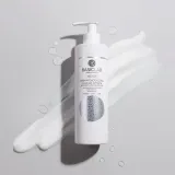basiclab-dermatologiczna-emulsja-myjaca-do-skory-ultrawrazliwej-300-ml-typ-skory-wrazliwa