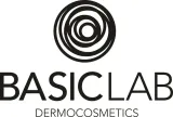 basiclab-dermatologiczna-emulsja-myjaca-do-skory-ultrawrazliwej-300-ml-wielkosc-produkt-pelnowymiarowy