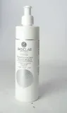 basiclab-dermatologiczna-emulsja-myjaca-do-skory-ultrawrazliwej-300-ml-opakowanie-butelka-z-pompka